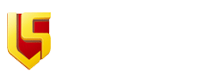 浙江德宜居環境科技有限公司
